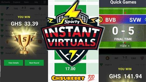 maximum winning in sportybet